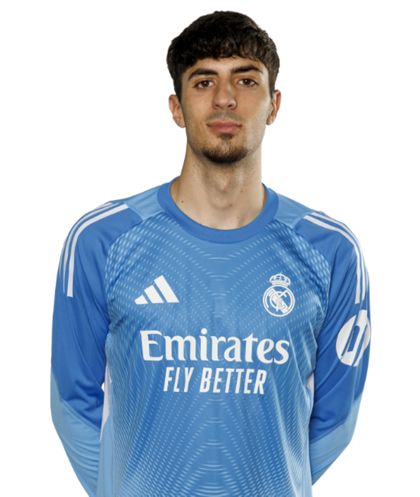 Hugo Mantecón