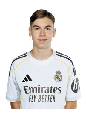 Hugo Medina