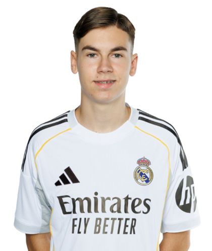Hugo Medina