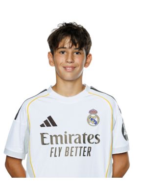 Hugo Mora