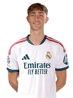 Huijsen