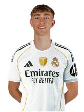 Huijsen