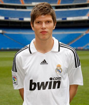 Huntelaar