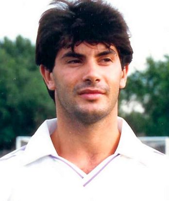 Hurtado