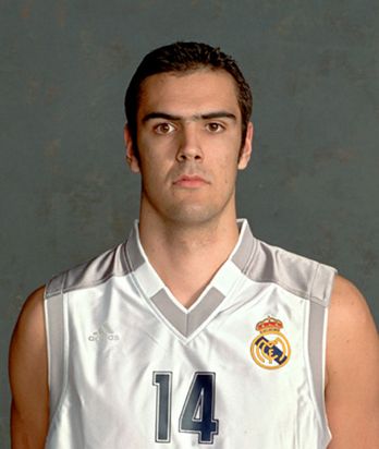 Hernández-Sonseca