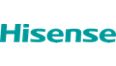 Hisense