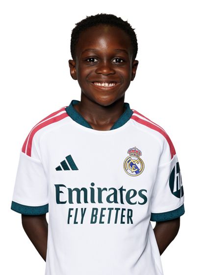 José