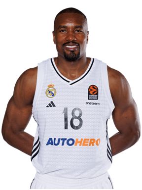 Ibaka