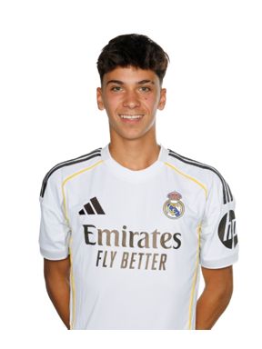I. Gascón
