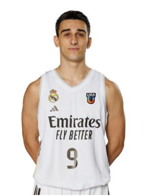 Ignacio