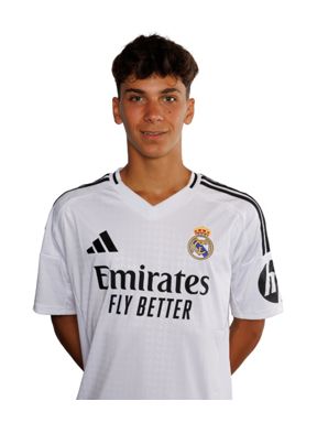 Ignacio