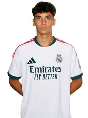 I. Gascón