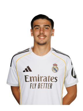 Iker Diepa