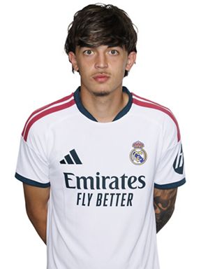 Iker Doblas