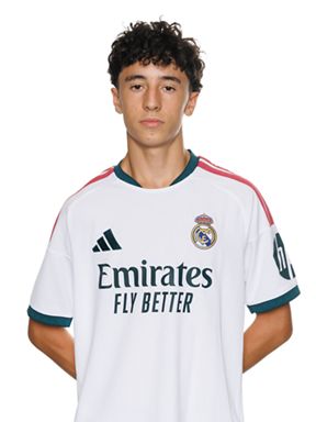 Iker Álvarez