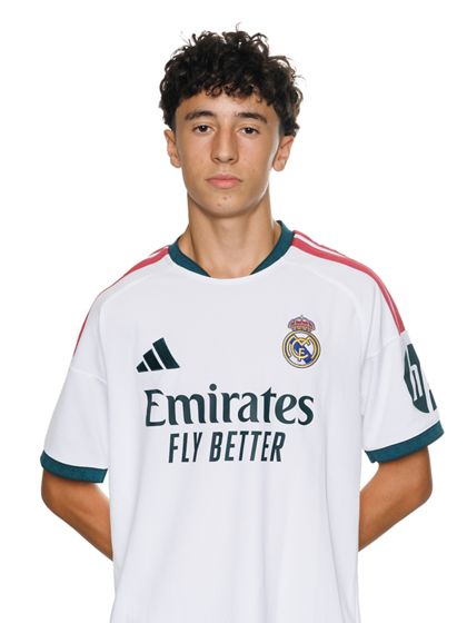 Iker Álvarez
