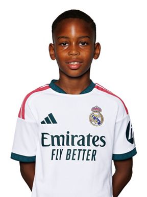 Iker Cayetano