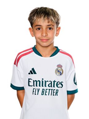 Iker San