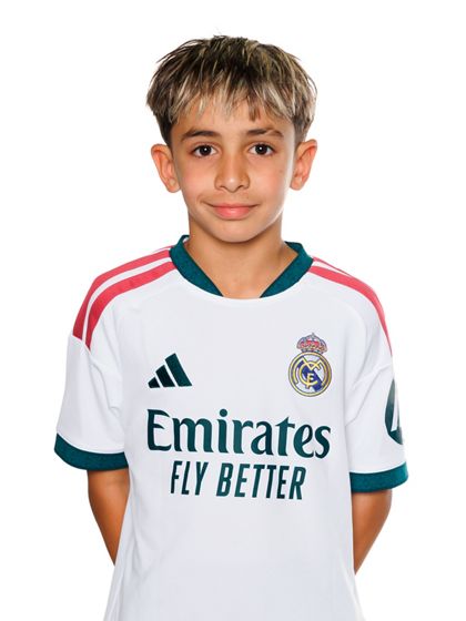 Iker San