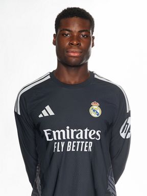 Imandudi