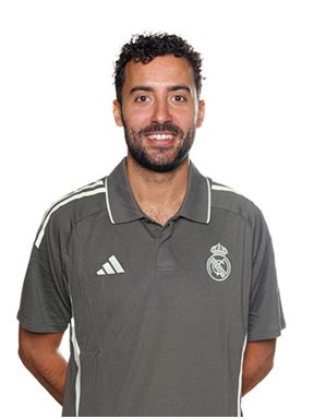 David Jimeno