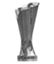 German Super Cups