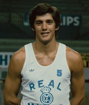 Díaz