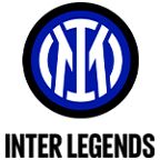 Inter Legends