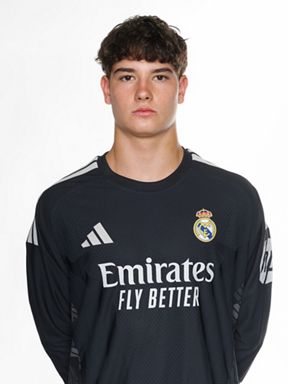 Iván Vázquez