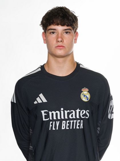 Iván Vázquez