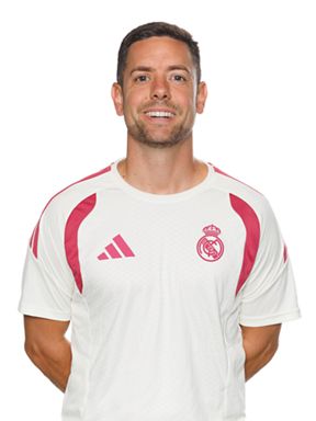 Iván García