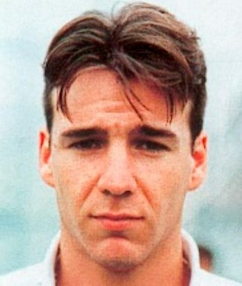 Iván Pérez