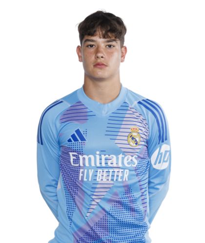 Iván Vázquez