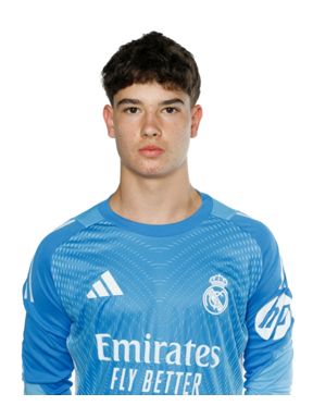 Iván Vázquez