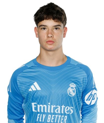 Iván Vázquez