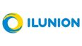 Ilunion