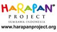 Indonesia HARAPAN 