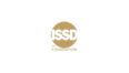 Indonesia ISSD Foundation