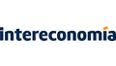 Intereconomía