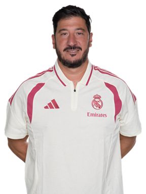 Isidoro Calín 