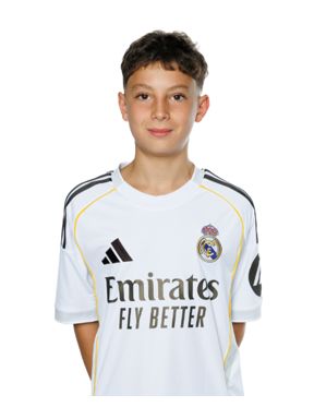 Íñigo