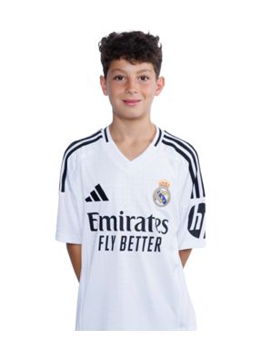 Íñigo