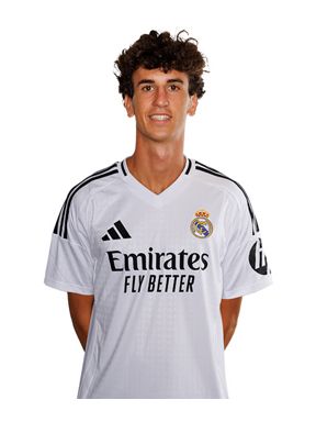 Jacobo 