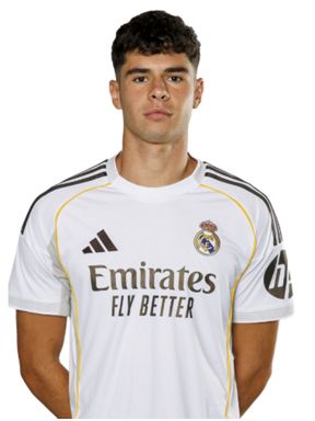 Jacobo