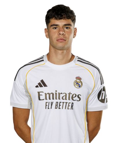 Jacobo