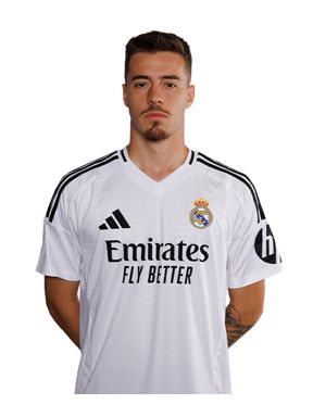 Calleja