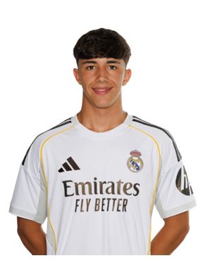 Jairo