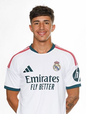 Jairo