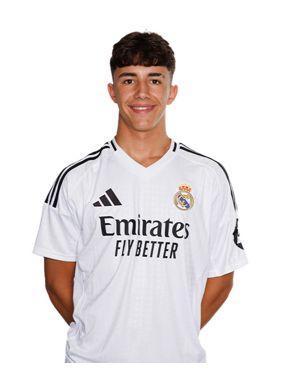 Jairo