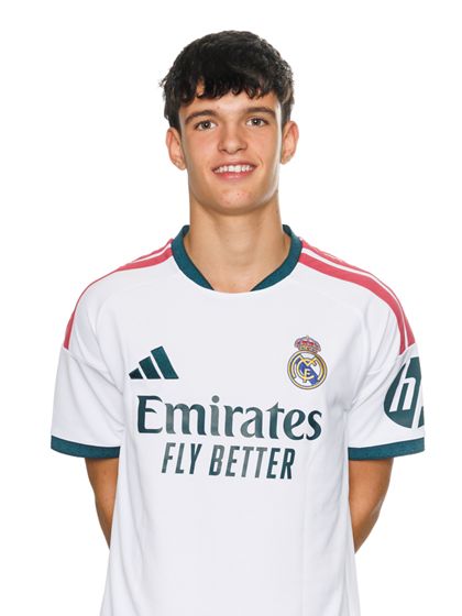 Jan
